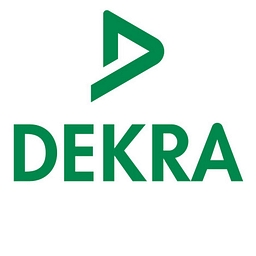 DEKRA
