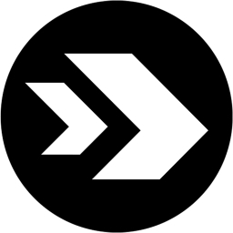 PRODYNA UK