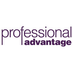 Professional Advantage Software and Consulting