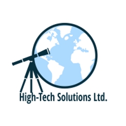 Professional Boardroom AV Setup in Surrey