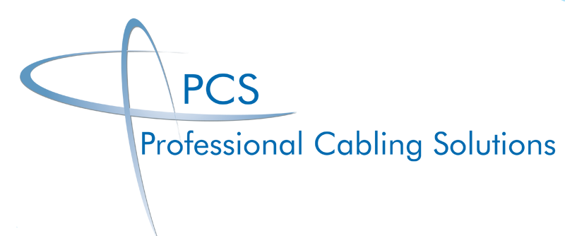 Professional Cabling Solutions