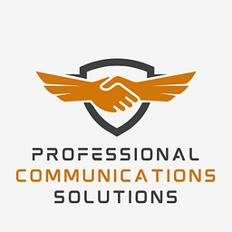 Professional communications solutions ltd