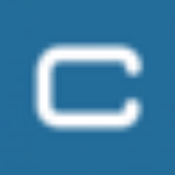 Professional Computing Solutions Provider