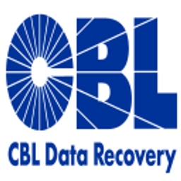 CBL Data Recovery Newcastle