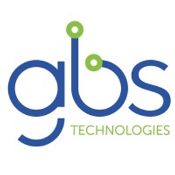Mobility & IT Solutions