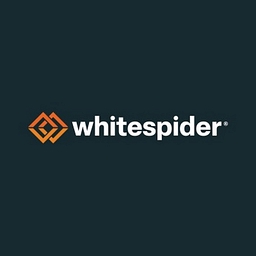 WhiteSpider