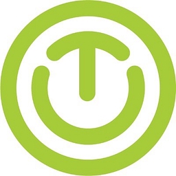 CompTech IT Solutions