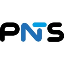 Professional Network Technology Solutions (PNTS) Ltd
