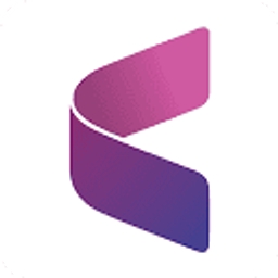 Digital Services Provider