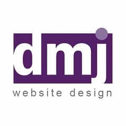 Web Design, Wordpress and Hosting Services in Swindon
