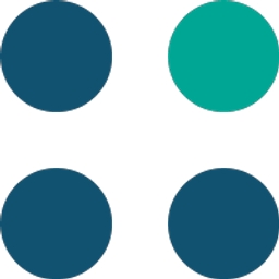 Profisee • Enterprise Master Data Management
