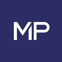 PROGRAM PLANNING PROFESSIONALS