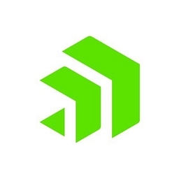 Progress.com