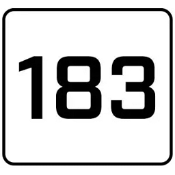 PROJECT 183