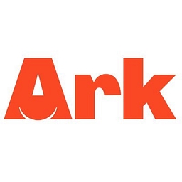 PROJECT ARK