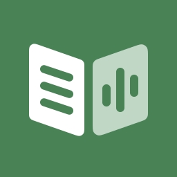 Project Read · The AI-powered Science of Reading platform for educators