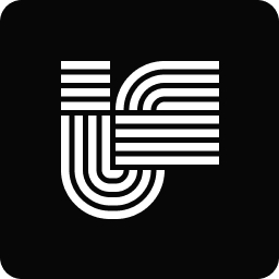 PROJECTS BY IF
