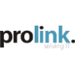 Prolink: Siber Güvenlik, Firewall, Ağ ve Veri Güve