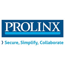 Prolinx