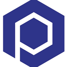 PROMATICA DIGITAL