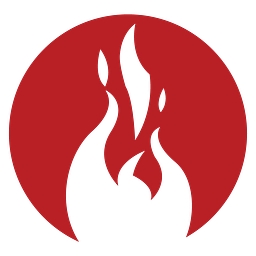 Prometheus Group