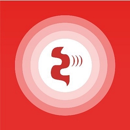 PropCo