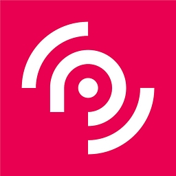 Propel Tech Ltd