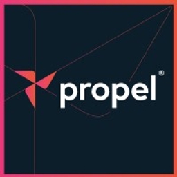 PropelPay