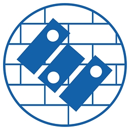 Property Filter