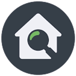 Property Inspect