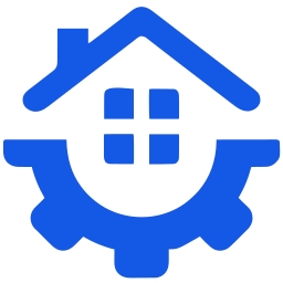 PROPERTY MOMENTUM