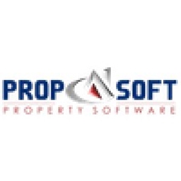 Property Software Solutions Ltd
