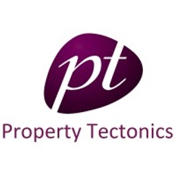 PROPERTY TECTONICS