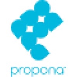 Propona