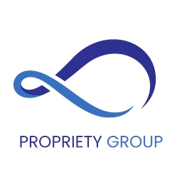 Propriety Group