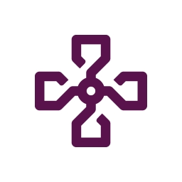 PropTech OS