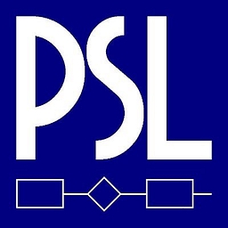 Prospec Systems Limited