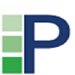 Prosperon Networks