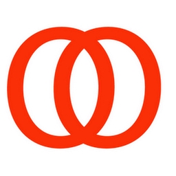 DuoCircle