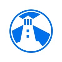 TopAdvisor
