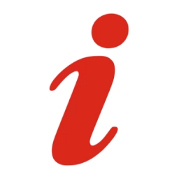 Redinet IT Services