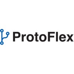 ProtoFlex