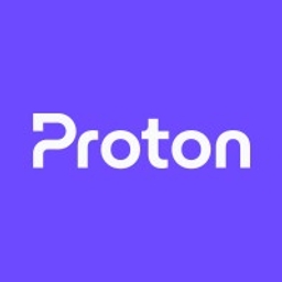 Proton: Privacy by default