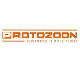 Protozoon