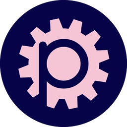 Provar