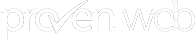 Proven Web