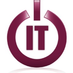 Providing ICT Solutions and Support