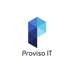 PROVISO IT LTD