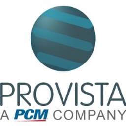 Provista UK Limited