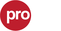 Proweb (UK) Ltd